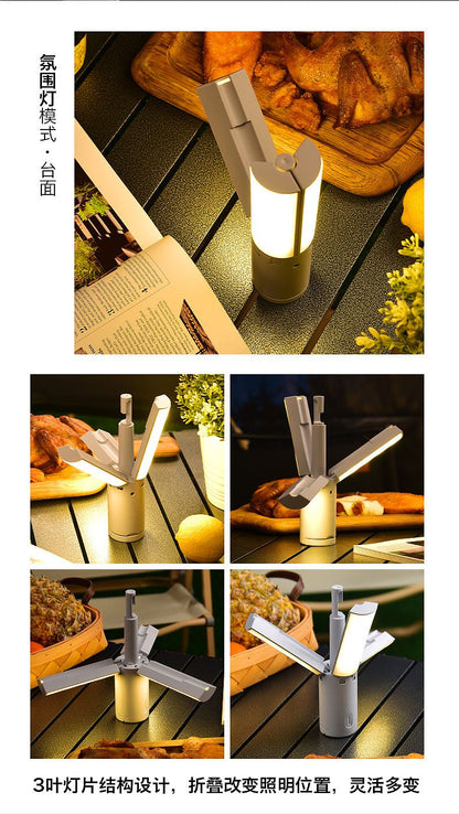 HK250702JJQT15107RMN01_9