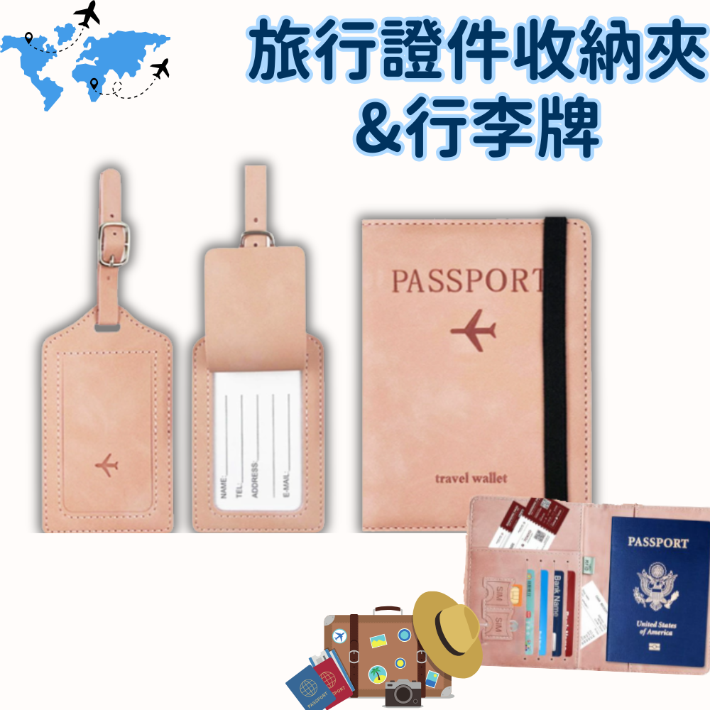 HK250702JJQT15108RMN01_0