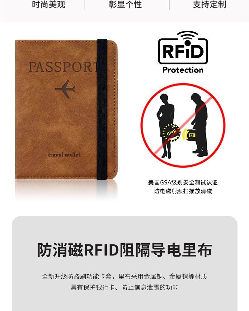 HK250702JJQT15108RMN01_2