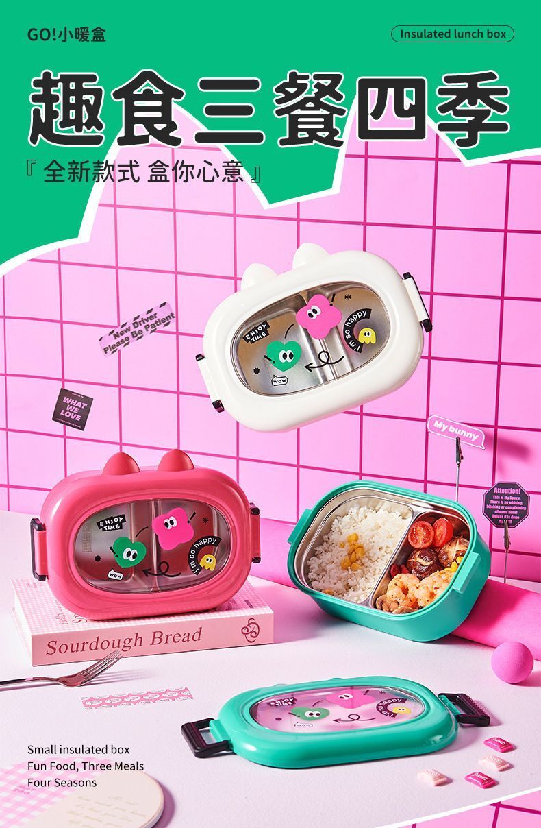 HK250702JJQT15112RMN01_1