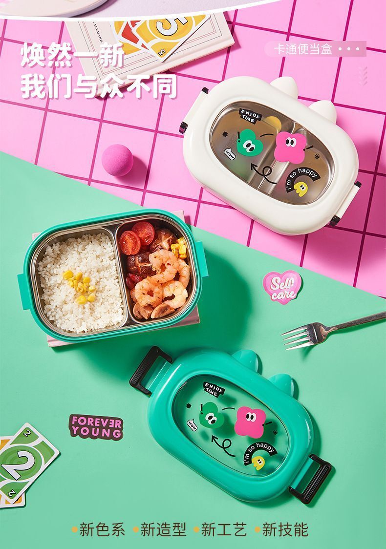 HK250702JJQT15112RMN01_2