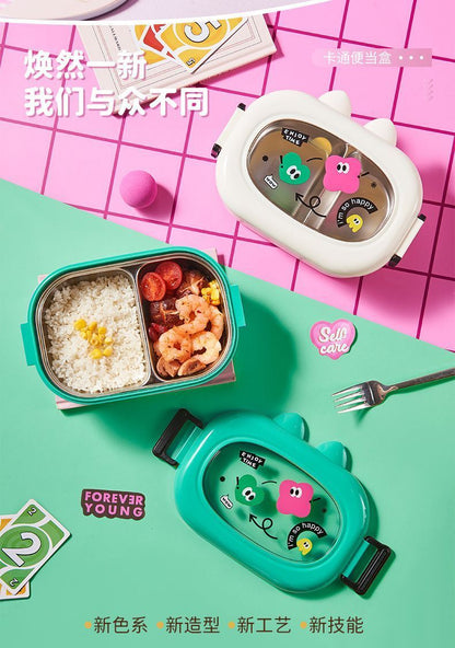 HK250702JJQT15112RMN01_2