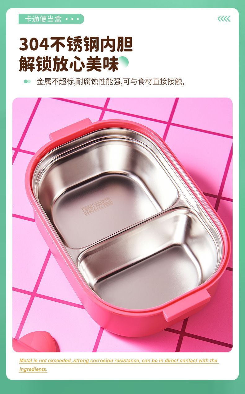 HK250702JJQT15112RMN01_3