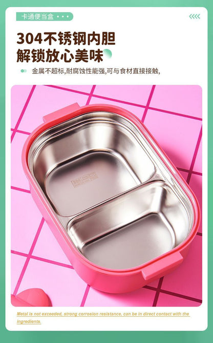 HK250702JJQT15112RMN01_3