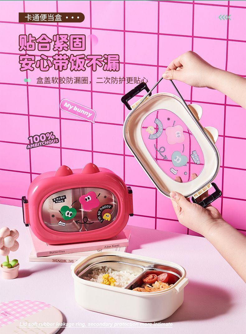 HK250702JJQT15112RMN01_4