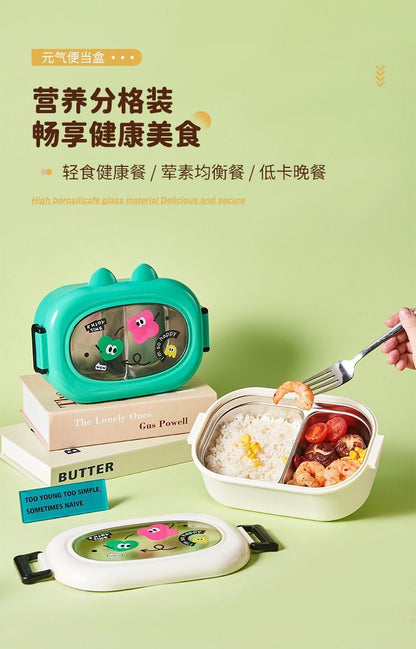 HK250702JJQT15112RMN01_5