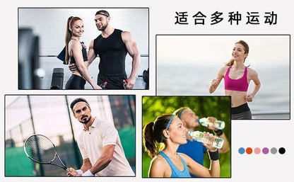 HK250702JJQT15114RMN01_1