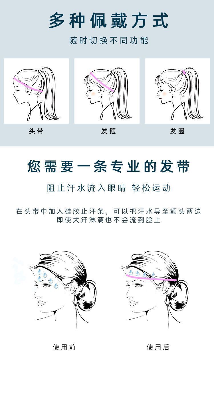 HK250702JJQT15114RMN01_2