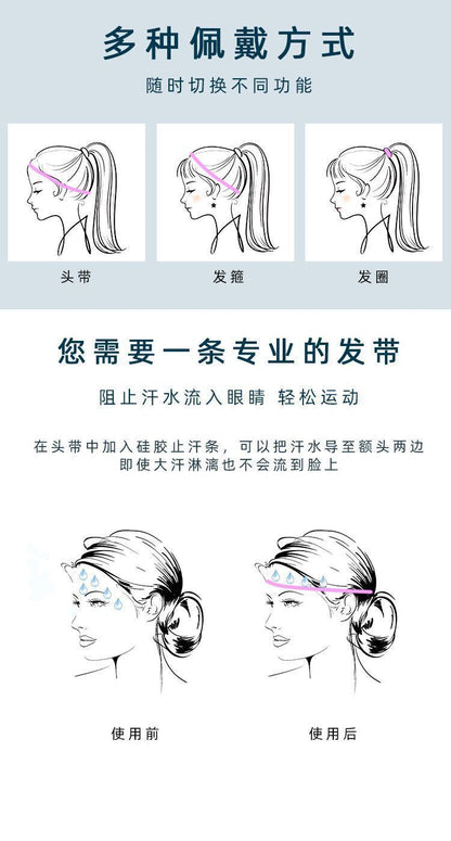 HK250702JJQT15114RMN01_2