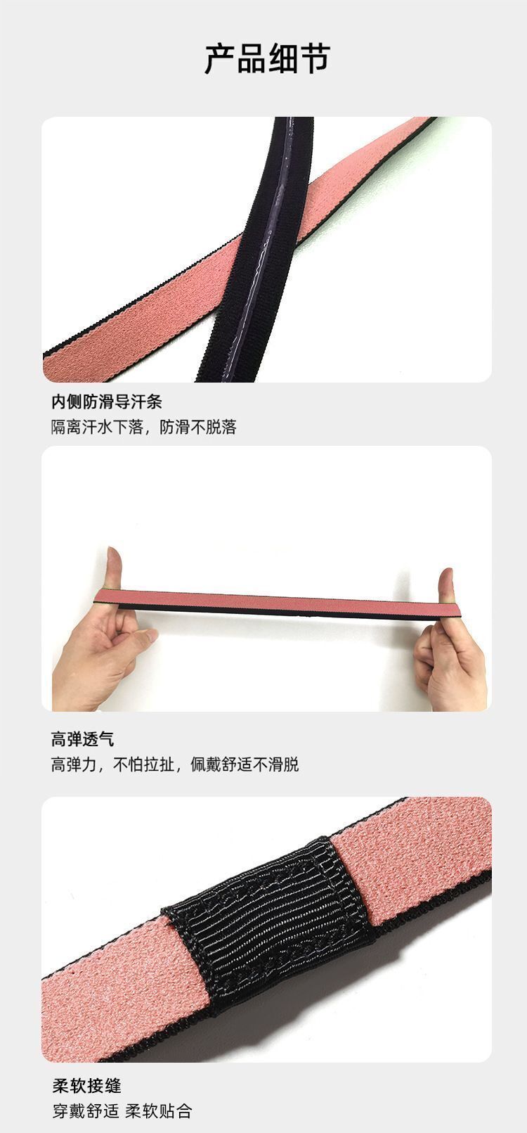 HK250702JJQT15114RMN01_4