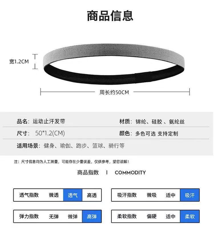 HK250702JJQT15114RMN01_5