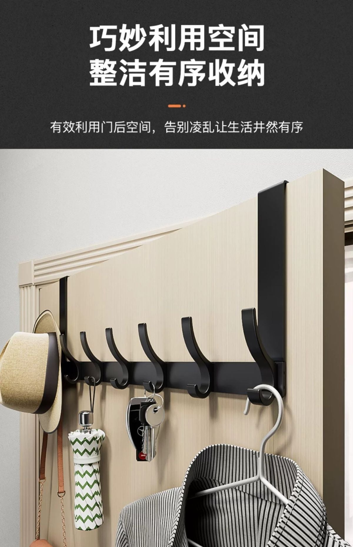 HK250702JJQT15115RMN01_2