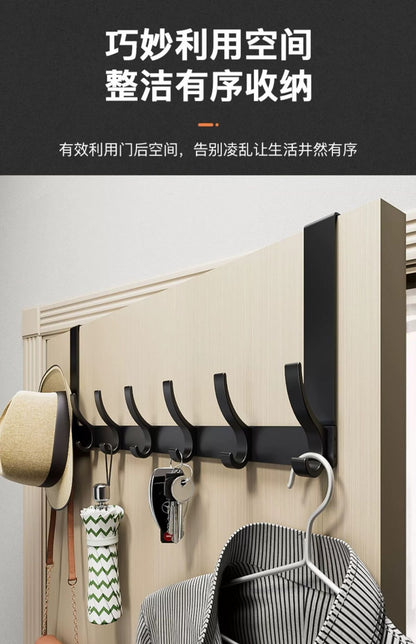 HK250702JJQT15115RMN01_2