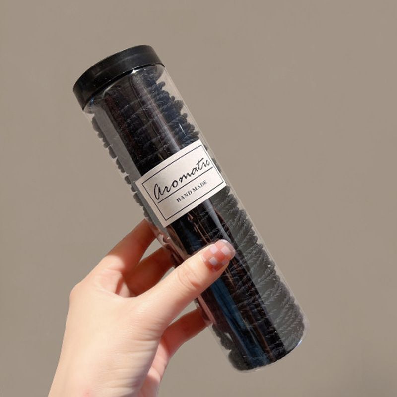 HK250702JJQT15116RMN01_1