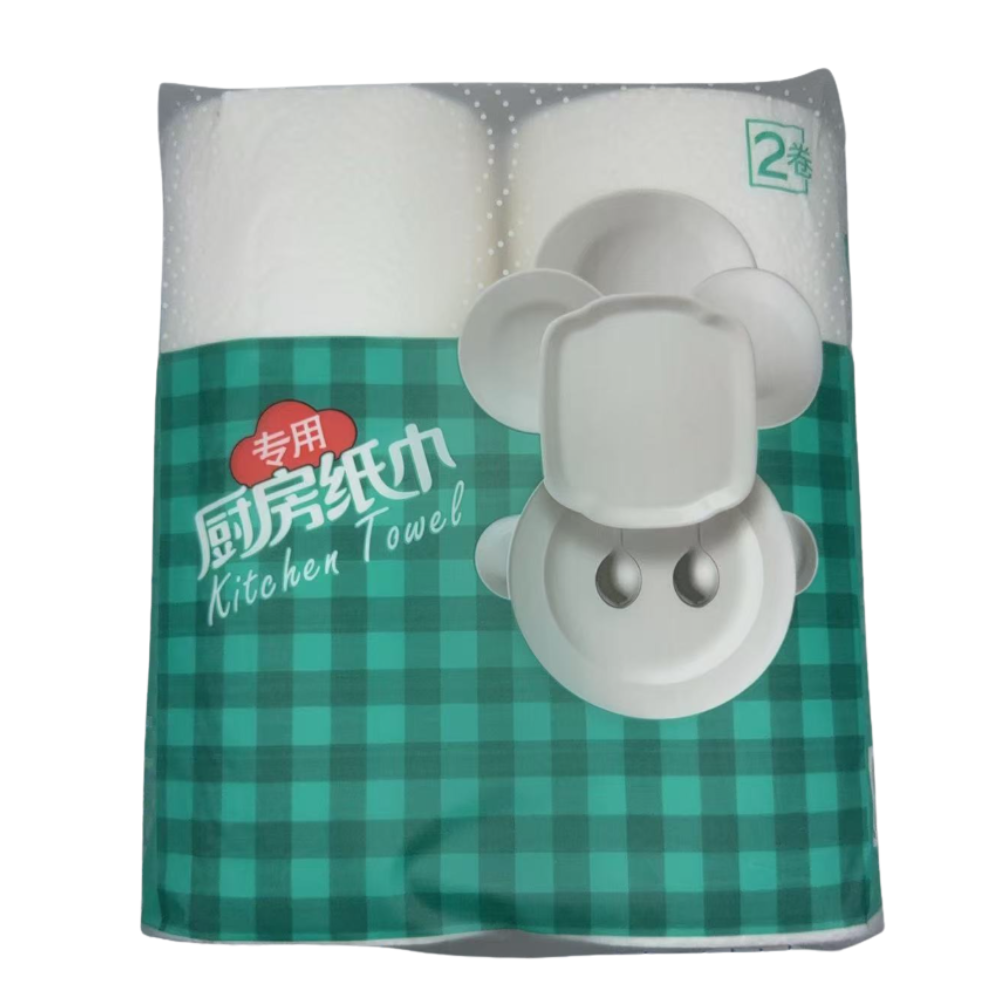 HK250702JJQT15117RMN01_1