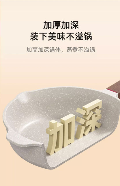 HK250702JJQT15118RMN01_10