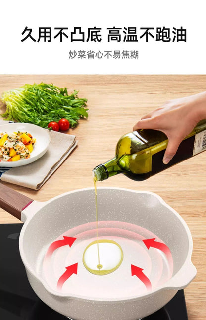 HK250702JJQT15118RMN01_11