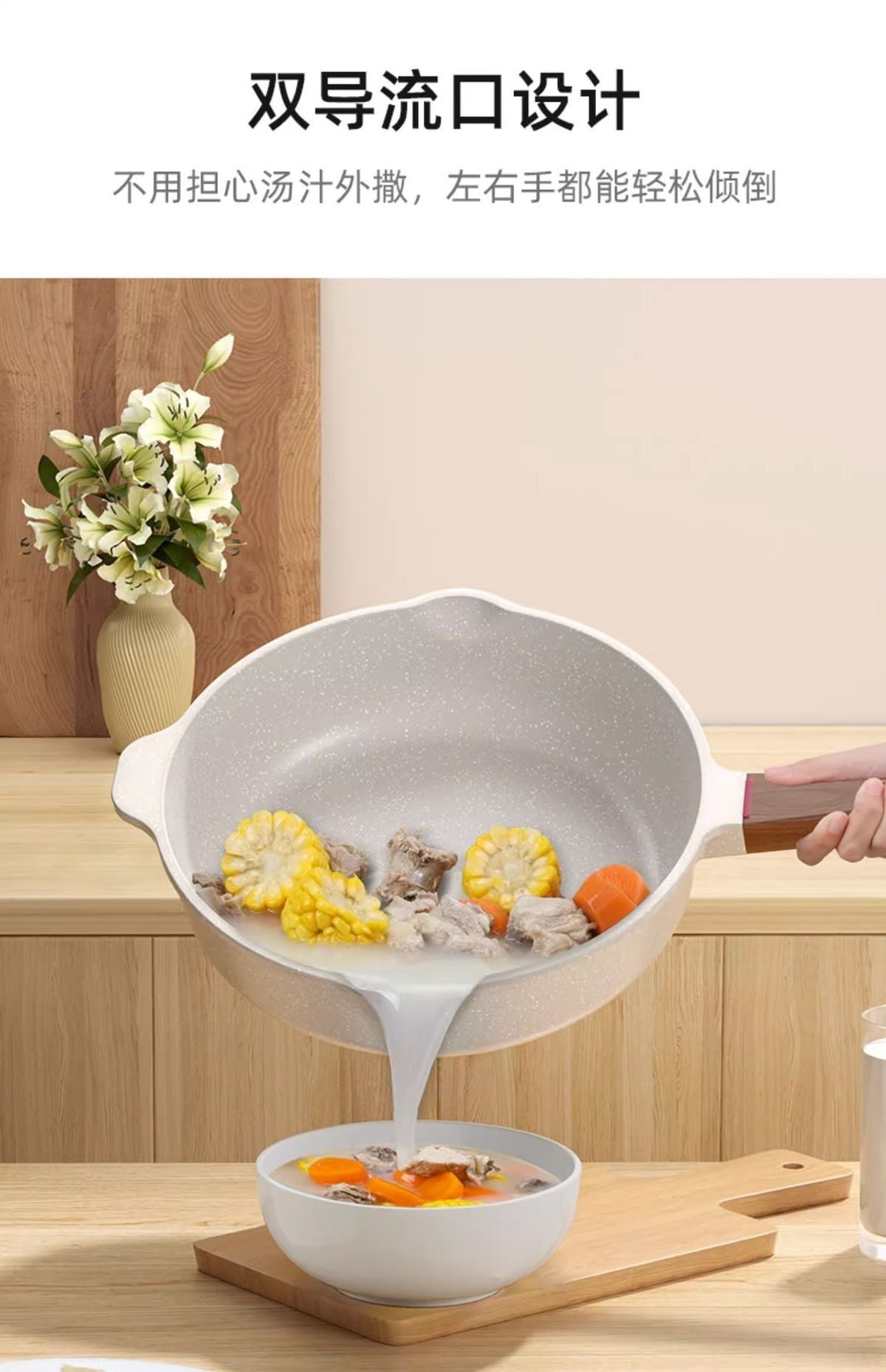 HK250702JJQT15118RMN01_12