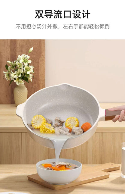 HK250702JJQT15118RMN01_12