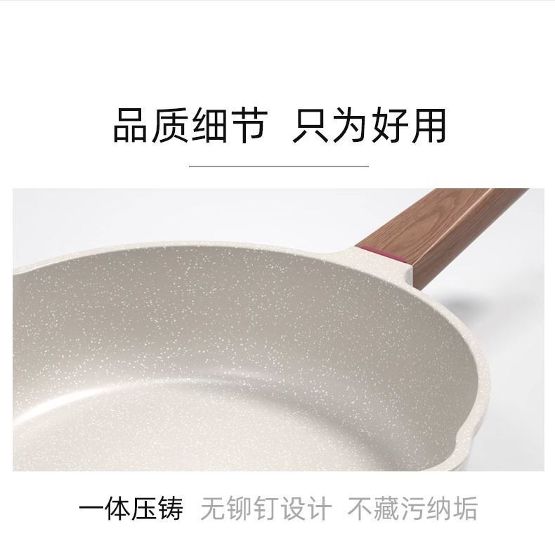 HK250702JJQT15118RMN01_14