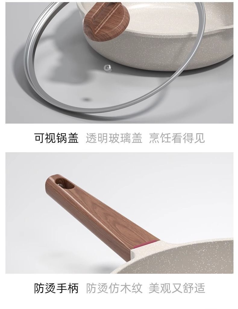 HK250702JJQT15118RMN01_16