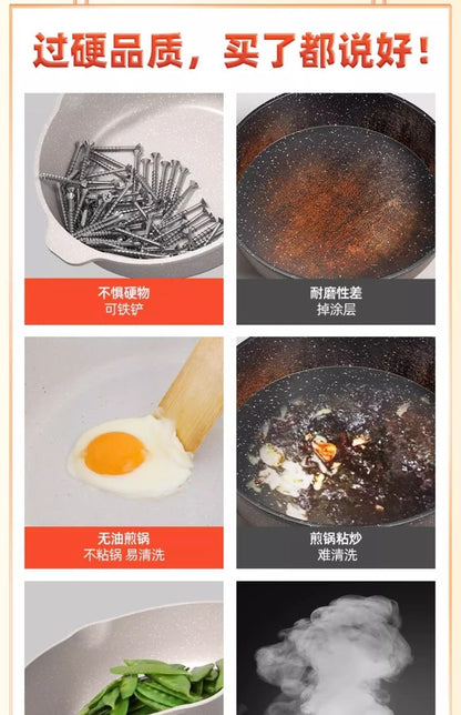 HK250702JJQT15118RMN01_2