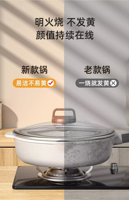 HK250702JJQT15118RMN01_4