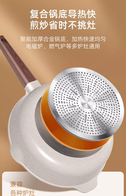 HK250702JJQT15118RMN01_5