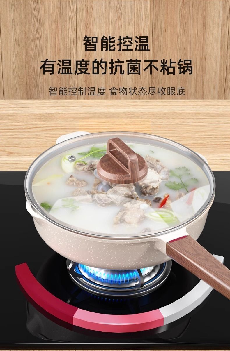 HK250702JJQT15118RMN01_6