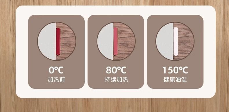 HK250702JJQT15118RMN01_7