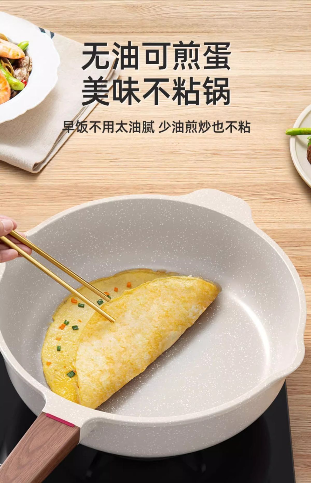 HK250702JJQT15118RMN01_8