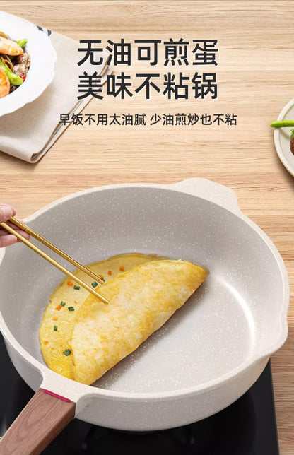 HK250702JJQT15118RMN01_8