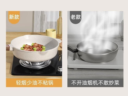 HK250702JJQT15118RMN01_9