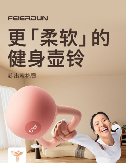 HK250702JJQT15119RMN01_1