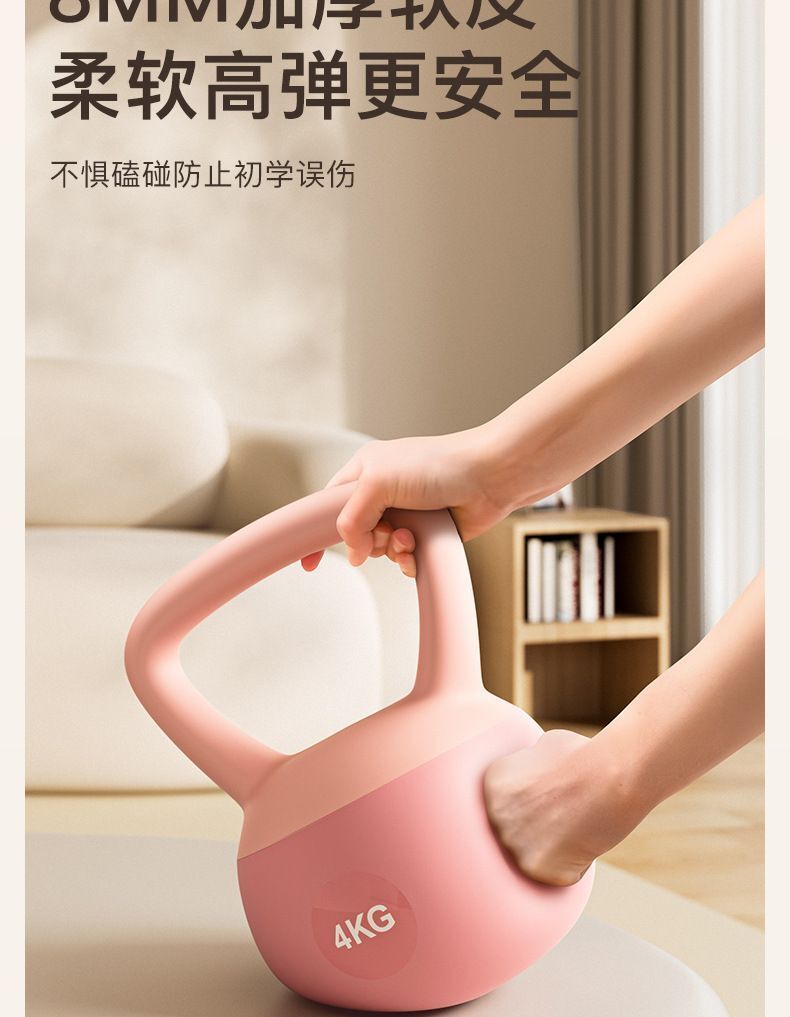 HK250702JJQT15119RMN01_2