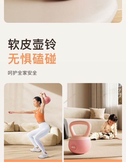 HK250702JJQT15119RMN01_3