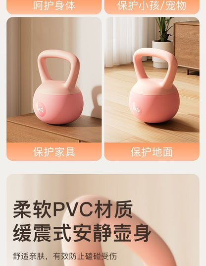 HK250702JJQT15119RMN01_4