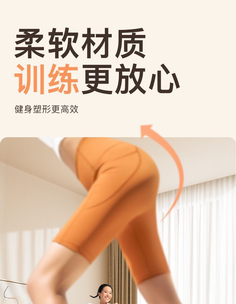 HK250702JJQT15119RMN01_6