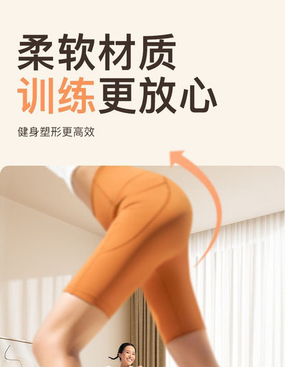HK250702JJQT15119RMN01_6