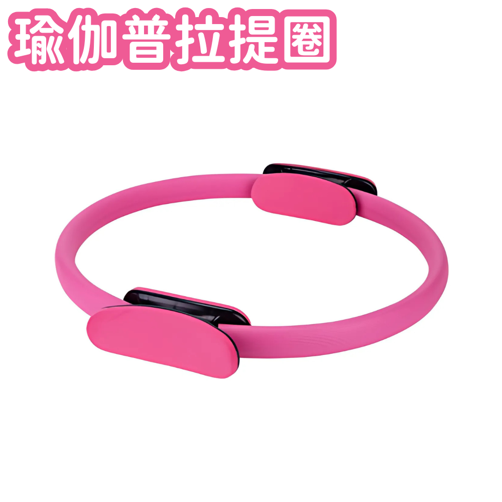 HK250702JJQT15120RMN01_0