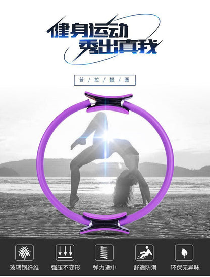 HK250702JJQT15120RMN01_1