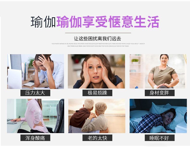 HK250702JJQT15120RMN01_2