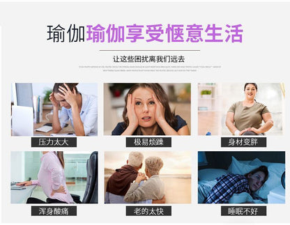 HK250702JJQT15120RMN01_2