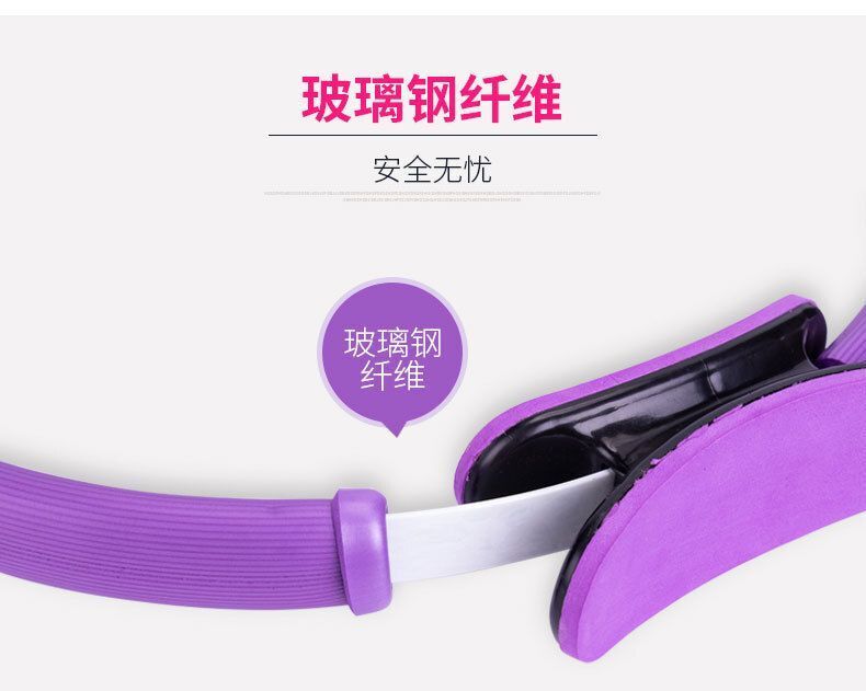 HK250702JJQT15120RMN01_3