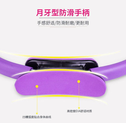 HK250702JJQT15120RMN01_4