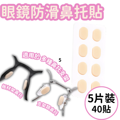 HK250702JJQT15121RMN01_0