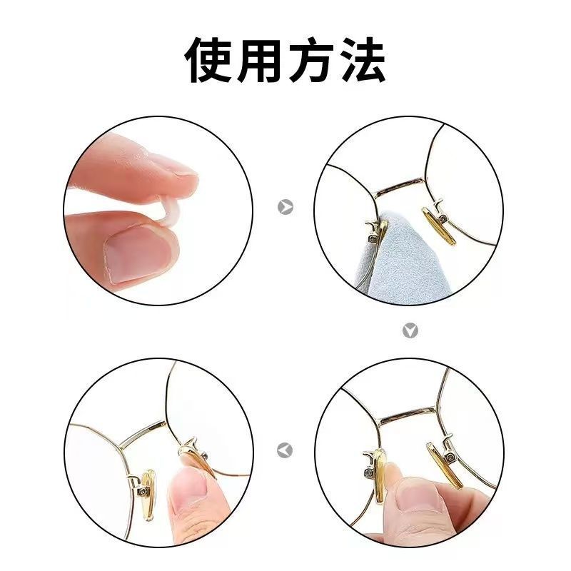 HK250702JJQT15121RMN01_1