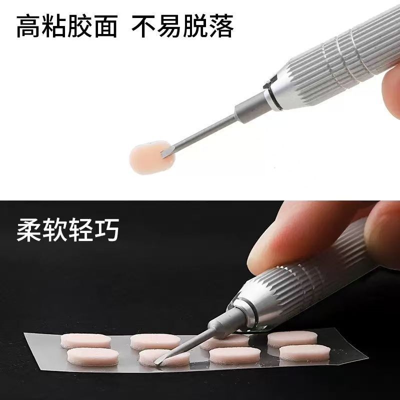 HK250702JJQT15121RMN01_2