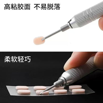 HK250702JJQT15121RMN01_2