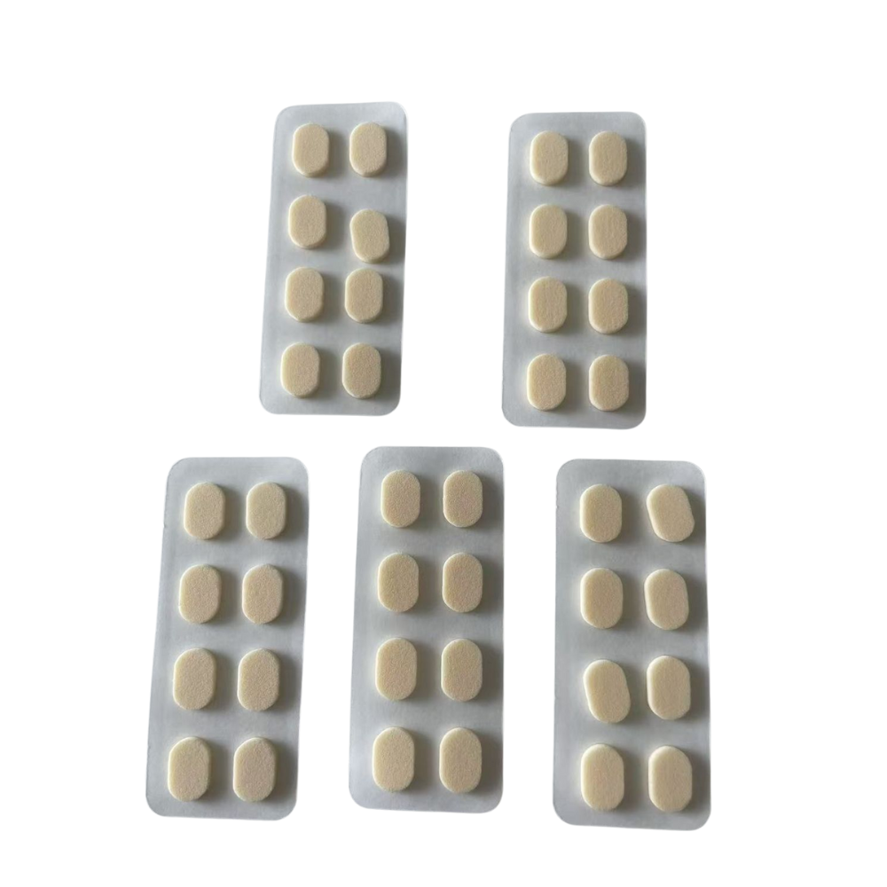 HK250702JJQT15121RMN01_3